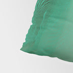 The Valley Pillow Sham Gallery Image 4