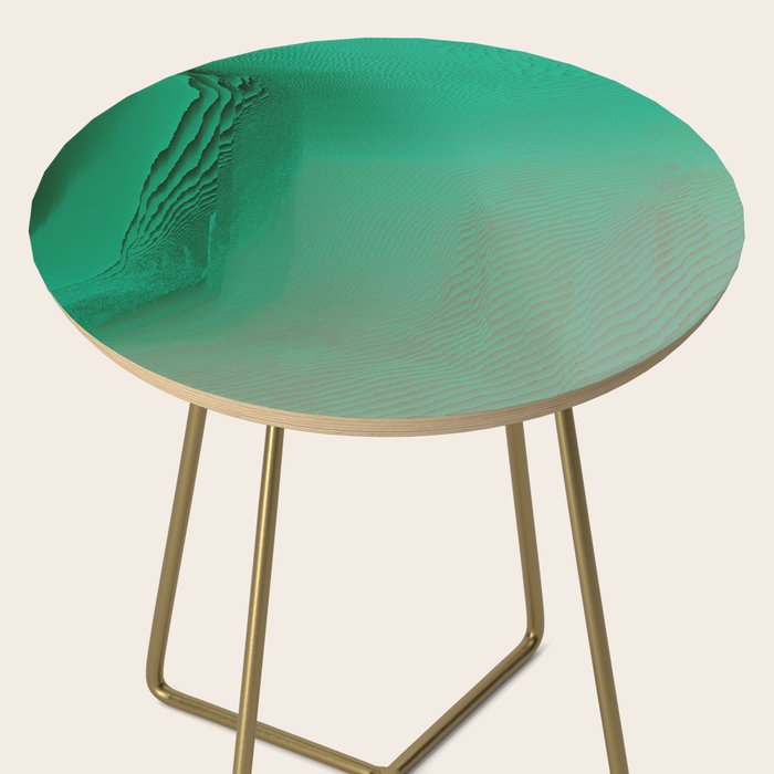 The Valley Side Table Gallery Image 2
