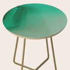 The Valley Side Table Gallery Image 2