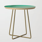The Valley Side Table Gallery Image 1