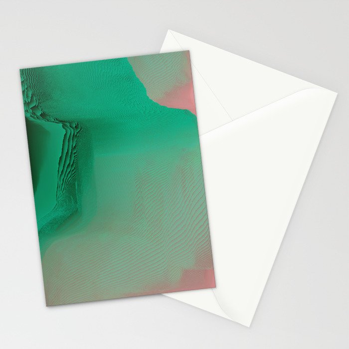 The Valley Stationery Card Gallery Image 2