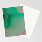 The Valley Stationery Card Gallery Image 2