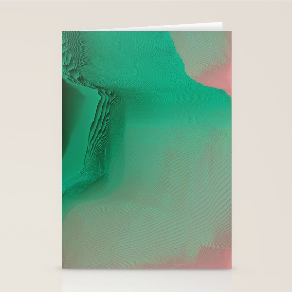 The Valley Stationery Card Gallery Image 2