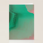 The Valley Stationery Card Gallery Image 2