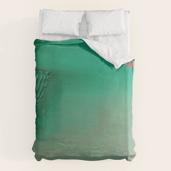 The Valley Duvet Cover Gallery Image 6