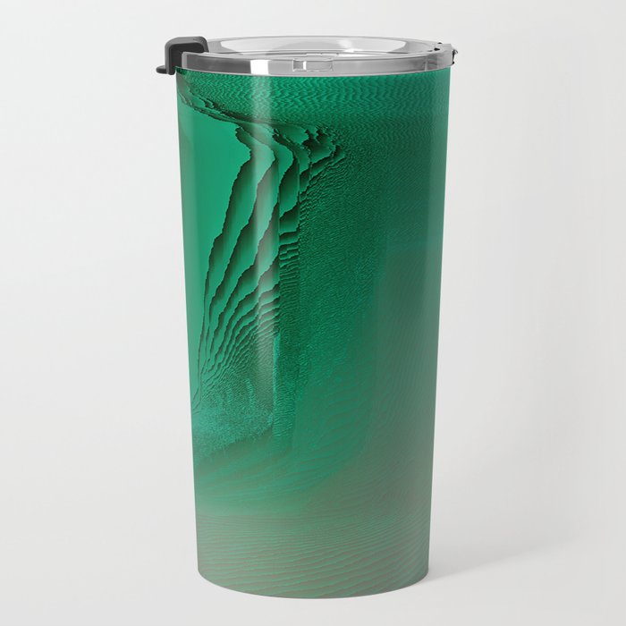 The Valley Travel Mug Gallery Image 3