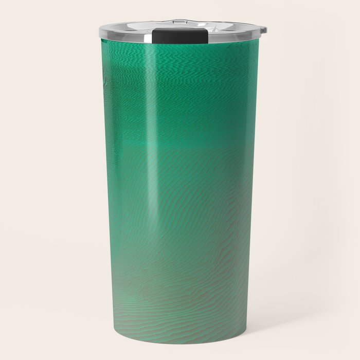 The Valley Travel Mug Gallery Image 1