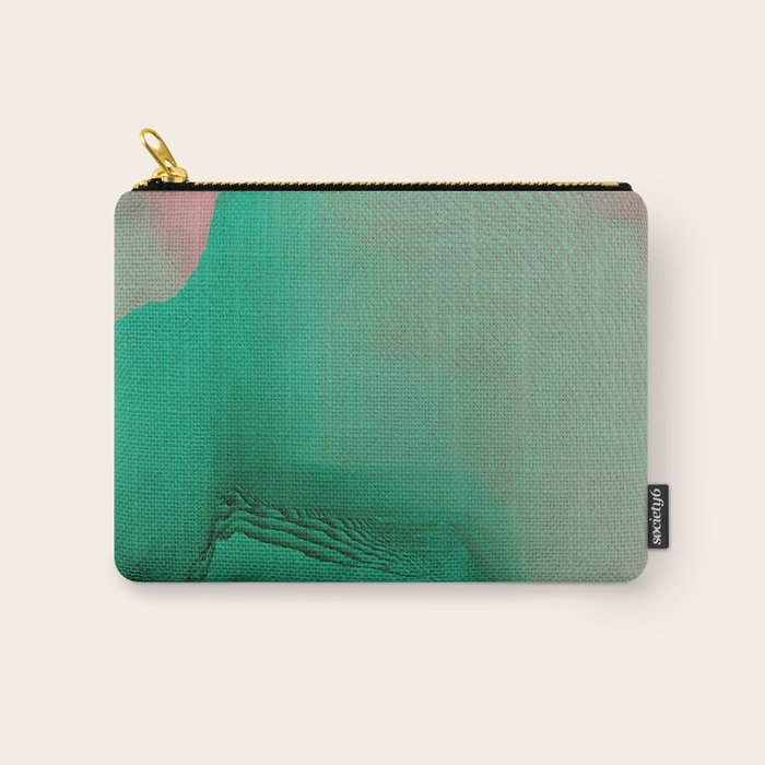 The Valley Carry All Pouch Gallery Image 1