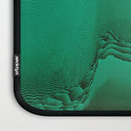 The Valley Laptop Sleeve Gallery Image 3