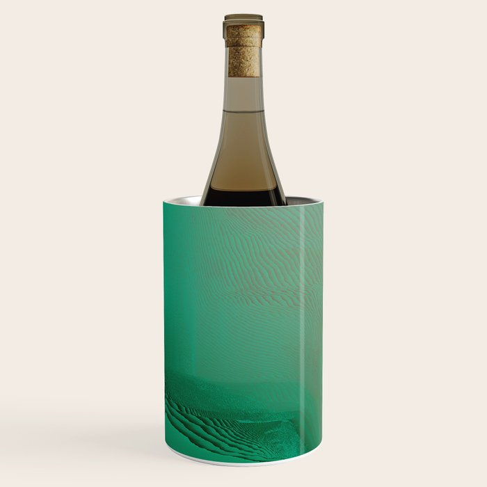 The Valley Wine Chiller Gallery Image 1