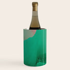 The Valley Wine Chiller Gallery Image 2