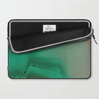 The Valley Laptop Sleeve Gallery Image 2