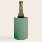 The Valley Wine Chiller Gallery Image 3