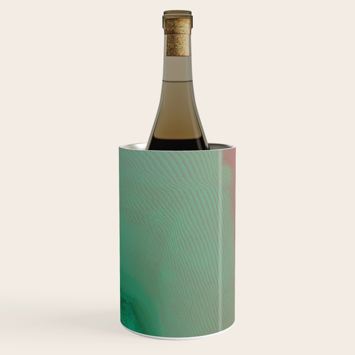The Valley Wine Chiller Gallery Image 3