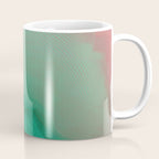 The Valley Coffee Mug Gallery Image 1