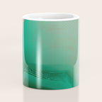 The Valley Coffee Mug Gallery Image 4