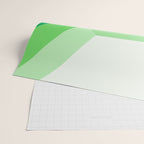 Retro 09D Wrapping Paper Gallery Image 2