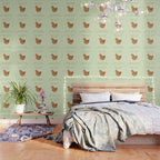 Good Cluck Wallpaper Gallery Image 3