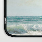 beach love tropical island paradise Laptop Sleeve Gallery Image 3