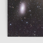 The Andromeda Galaxy Poster Gallery Image 3