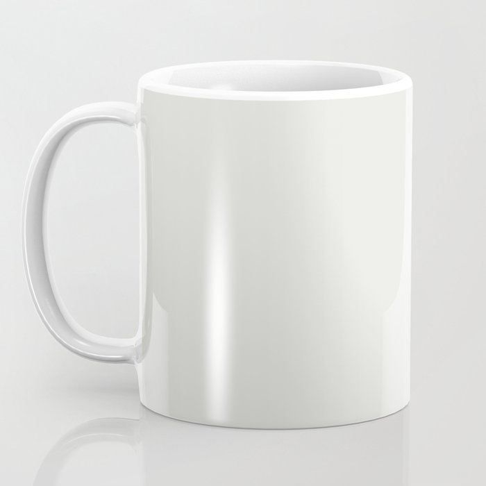 Cat Landscape 5 Coffee Mug Gallery Image 3