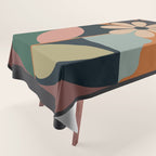 Have A Nice Day 7 Tablecloth Gallery Image 1