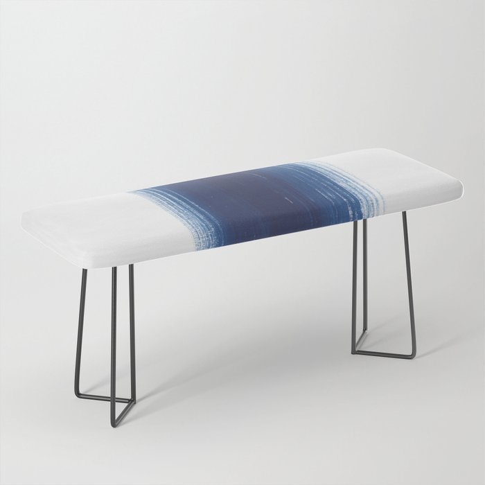 Speed of Light Bench Gallery Image 1