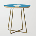 Pug Ice Cream Side Table Gallery Image 1