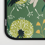 Dandelion Day - Meadow Laptop Sleeve Gallery Image 3
