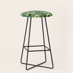 Dandelion Day - Meadow Stool Gallery Image 1