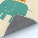 Moving on Rug Gallery Image 4