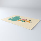 Moving on Rug Gallery Image 3