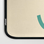 Moving on Laptop Sleeve Gallery Image 3
