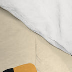 Moving on Comforter Gallery Image 4
