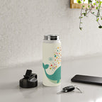 Firewhale Water Bottle Gallery Image 5