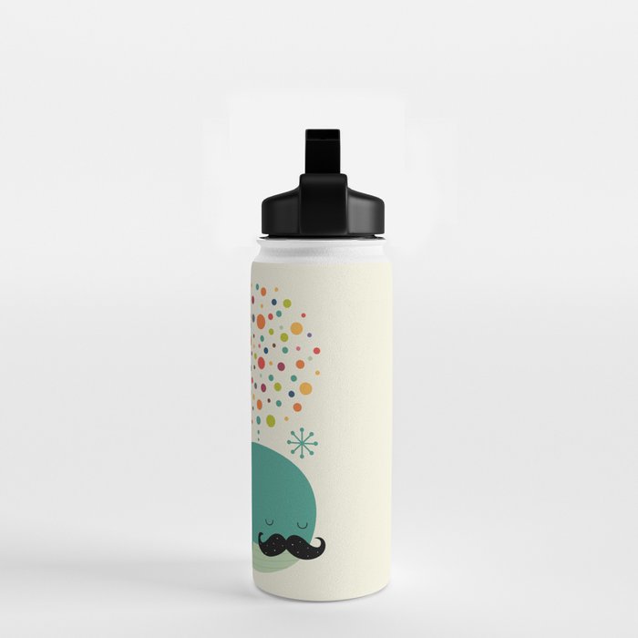 Firewhale Water Bottle Gallery Image 2