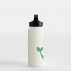 Firewhale Water Bottle Gallery Image 3