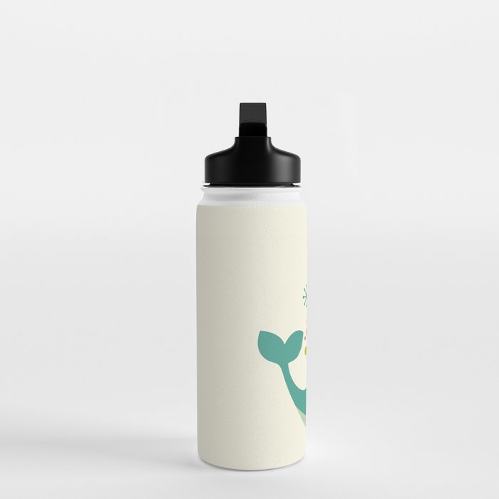Firewhale Water Bottle Gallery Image 3
