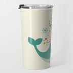 Firewhale Travel Mug Gallery Image 3