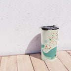 Firewhale Travel Mug Gallery Image 4