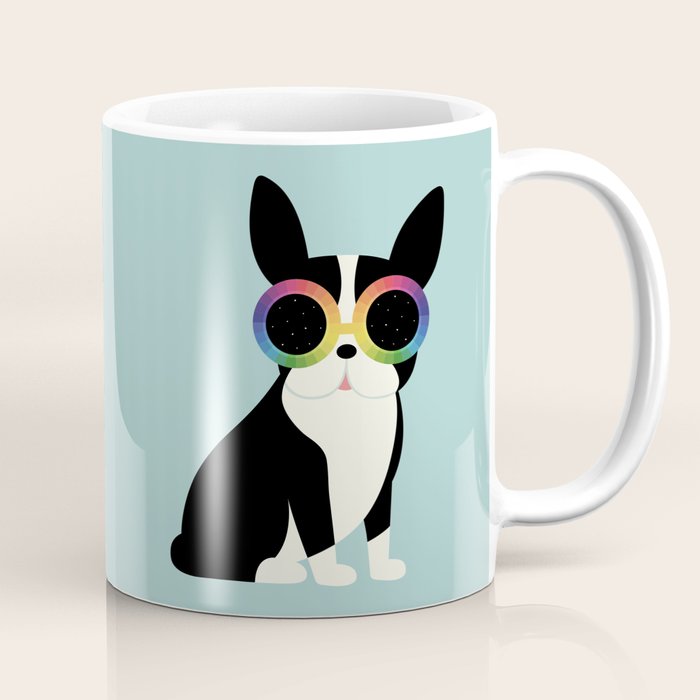 Work Hard Play Harder Coffee Mug Gallery Image 1