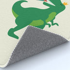 Rainbow Power Rug Gallery Image 4