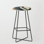 Cats In Love 2 Stool Gallery Image 1