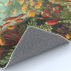Ernst-haeckel-Kunstformen-der-Natur-viintage Rug Gallery Image 4