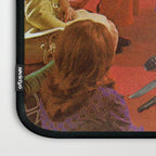 Aunt Daisy's Tea Party Laptop Sleeve Gallery Image 3