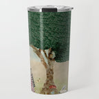 summers adventure Travel Mug Gallery Image 1