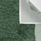 summers adventure Wall Tapestry Gallery Image 3