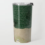 summers adventure Travel Mug Gallery Image 2