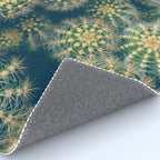 Cactus Rug Gallery Image 4