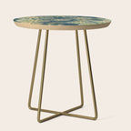 Cactus Side Table Gallery Image 1